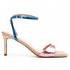 Chaussures pour femme – Sandales