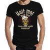 Funny Unisex S T Shirts Hold My Beer Sayings T Shirt Unisex Gifts