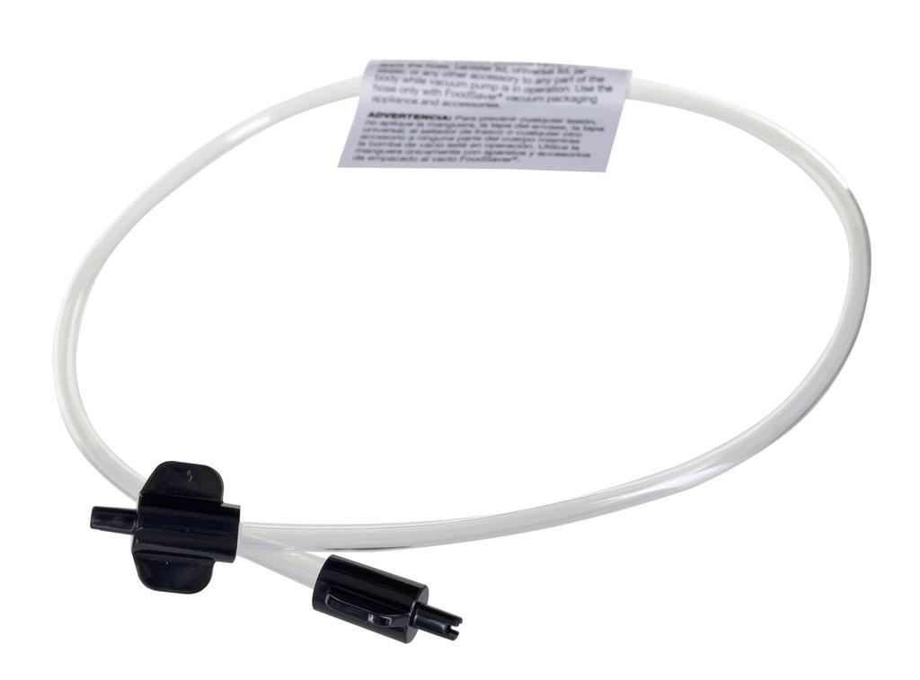 FoodSaver FFS005x Vakuumierer
