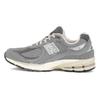 New Balance 2002r Premium Vintage Grau