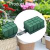 Floral Foam Cage DIY for Artificial Flowers Craft Flower Dry Wet Block Wedding