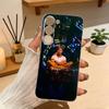 Telefon kapları – Smartphone Bumper Kılıflar