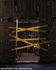 Kotobukiya Modeling Support Goods Caution Masking Tape Set A 5mm x 3M MB61 M.S.G