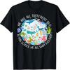 Top – T-shirts