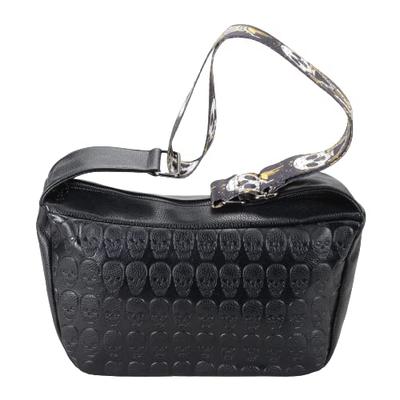Bolsos para mujer – Bolsos cruzados