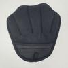 Double Sided Available Electrostatic Pet Grooming Glove  Daily Pet Combing Care