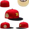 Fashion Adjustable Baseball Cap Breathable Sun Hat Street Dance Basketball Outdoor