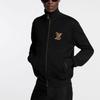 Louis Vuitton SS26 Jacken & Mäntel Standard Passform Herren 1AJUZQ
