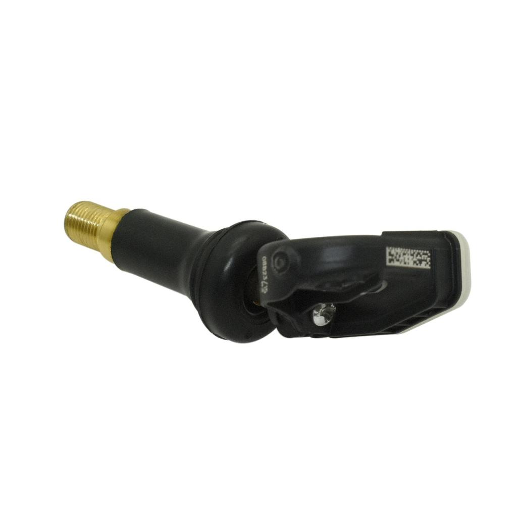 TPMS Tire Pressure Sensor electrified F2GZ-1A180-A