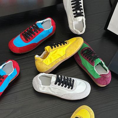 Scarpe da donna – Sneakers