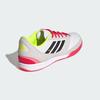 Adidas Futsal Shoes Top Sala Competition 2 IN NKP99 Footwear One Size Cm White/Core Black/Grey (IH7684) 28.5