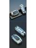 Baojun E100/530 Smart Key Cover – Signal-Friendly Protective Case