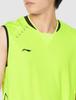 Game Shirt Li-Ning