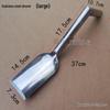 Tuingereedschap – Schoppen