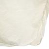 MARNI Made in Portugal Long sleeve Cotton shirt 42 white Women Used