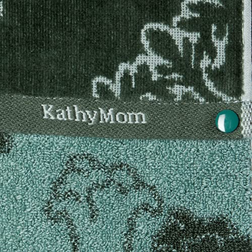 Cathy Mum Kissenbezug im Inselstil, Hawaiianisches Quiltmuster, Mahana Serie 86103565