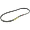 Courroie Lisse Z295 Pour Tondeuse - JARDIN PRATIC - L 78,8 Cm