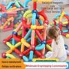 Lego Setleri – Diğer lego setleri