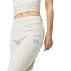 Jack Wills Womens/Ladies Relaxed Fit Joggers