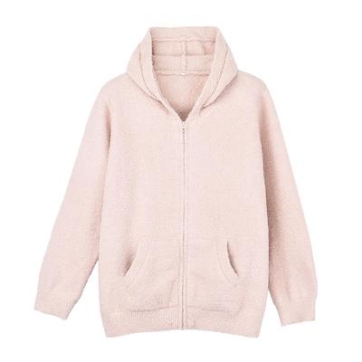 Abbigliamento da notte e vestiti per la casa – Pigiami e completi da notte