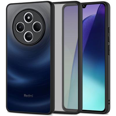 Hüllen für Smartphones – Smartphone-Bumper