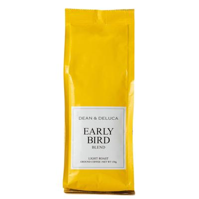 DEAN & DELUCA Mélange Early Bird en Poudre