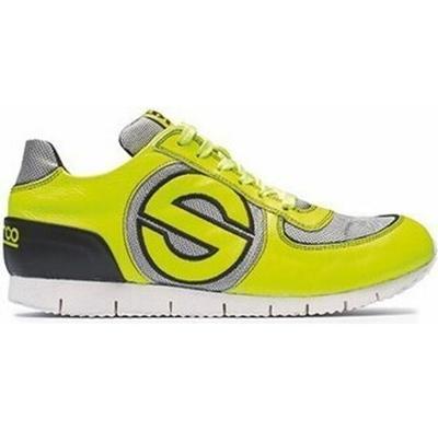 Unisex-Schuhe – Sportschuhe