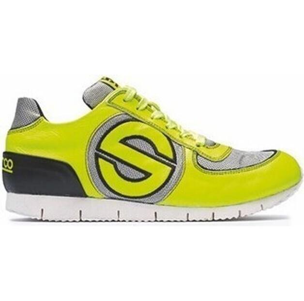 Кроссовки Sparco GENESIS L EU 43