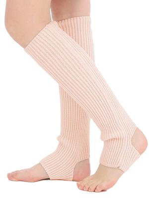 Strumpor & Sockar – Överknästrumpor