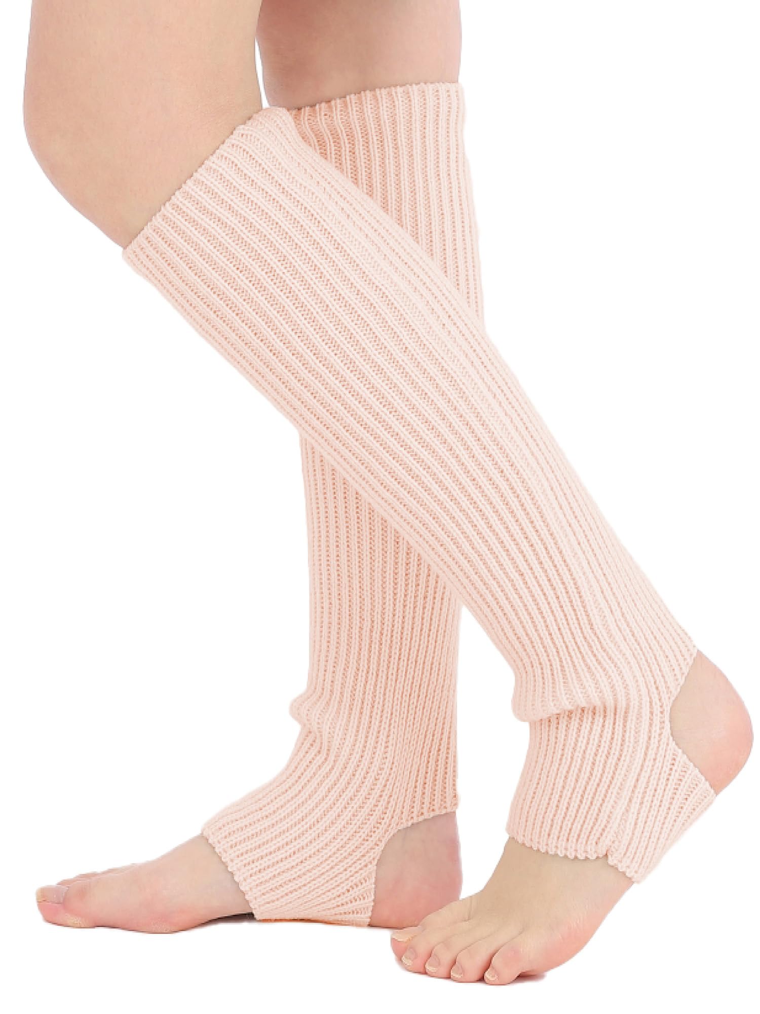 

LI NOR и Гетры до щиколотки Long Leg для и Теплые и Тонкие Щиколотки Милые и Удобные для Зимы и Защиты от Холода Женские Мужские Гетры, Зима,