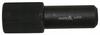 Timing Lock VW 1.3 1.4 1.6 1.7 1.9 2.4 Tdi