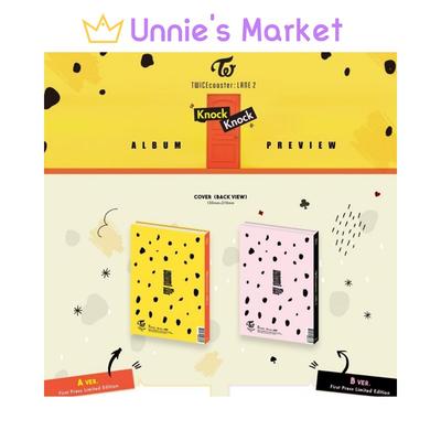 DVAKRÁTKA TÁČKA : LANE 2 (NÁHODNÝ)