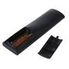 Tanix Tx6 Telecomando per A-android tv box tanix Tx5 max TX3 MAX Mini Tx6 TX92 android allwinner H6 Telecomando sostitutivo