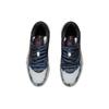 Li Ning 001 BTC Earning Money Every Day Textile, Leather Slip Resistant, Abrasion Resistant, Lightweight Low top AGCS021-1