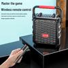 Newmine K77 Portable Wireless Bluetooth Speaker