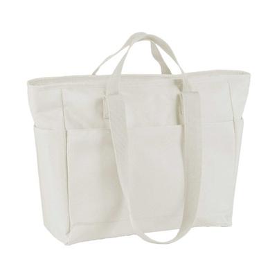 Simplicity Tote Bag