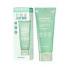 Houttuynia Cica Cooling Moisture Cream 90ml