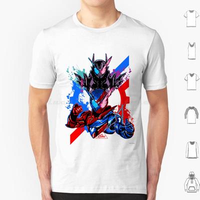 T-shirts e tops – T-Shirts