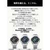 Casio G-SHOCK Men's Watch G-STEEL Tough Solar Bluetooth Eco-Friendly Blue GST-B1000D-2AJF Japan Model