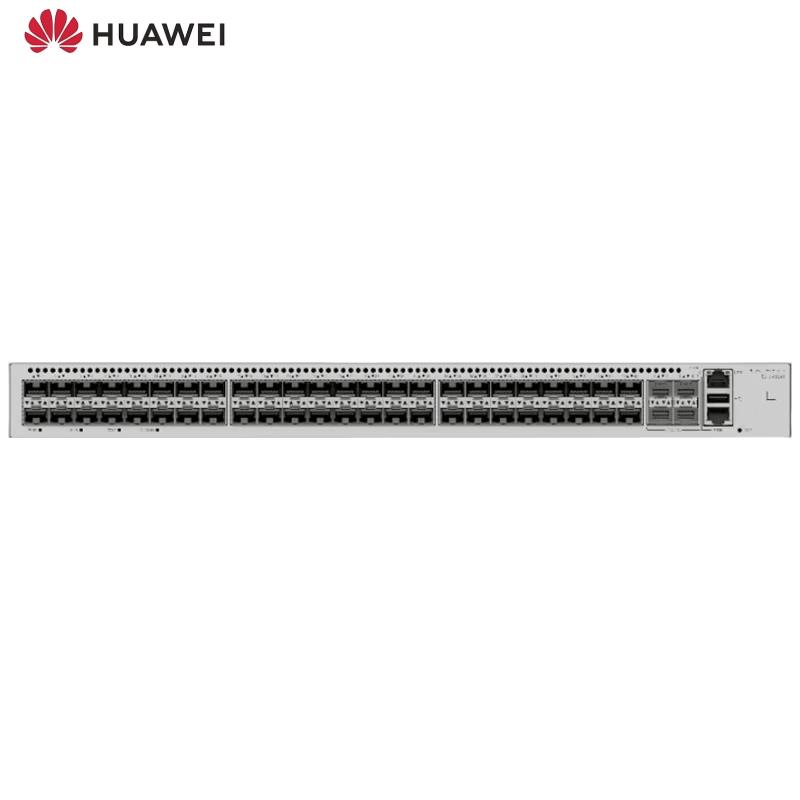 Huawei Kunling S310-48S4X Layer 3 All-Optical Managed Switch