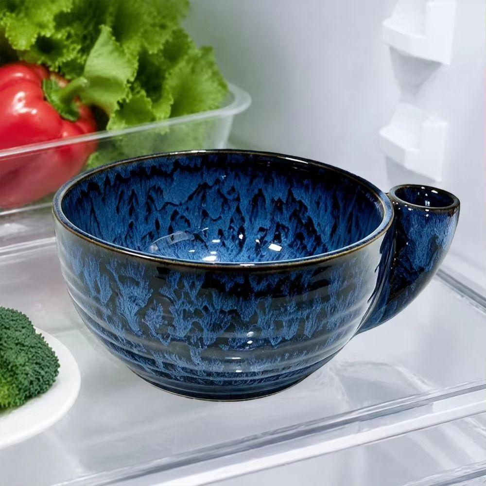Drain Holes Fruit Washing Bowl Vintage Vegetable Colander Vintage Fruit Washer Berries