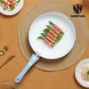 NORTON Sea Blue Non-Stick Frying Pan