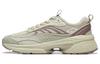 Men's Sneakers Li Ning Comet LITE Slip Resistant, Abrasion Resistant, Breathable Slip Resistant,