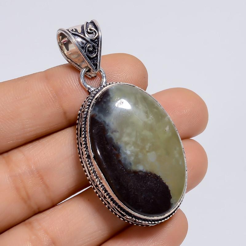 

Gold-Plated Chain Pendant for Husband with Adjustable Fit and Timeless Appeal 6-8