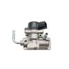 High quality New For 23781-5M010 IACV Idle Air Control ValveNissan Sentra 2000 2001 2002 2003 2004 2005 2006 New IACV-Aac Valve