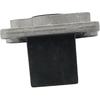 Reed Valve For SUZUKI LT80 for LT 80 1987-2006 for QUADSPORT 80 for ATV REED BLOCK VALVE ASSEMBLY LT80 2005 2004 2003 2002 2001 2000 1999