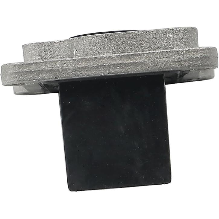 Reed Valve For SUZUKI LT80 for LT 80 1987-2006 for QUADSPORT 80 for ATV REED BLOCK VALVE ASSEMBLY LT80 2005 2004 2003 2002 2001 2000 1999
