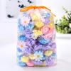1Pcs Laundry Scent Beads, Water-Soluble Granules Fabric Softener Capsules, Laundry Scent Booster, Fragrance Enhancer