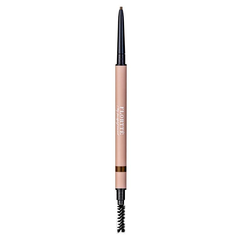 FLORTTE Eyebrow Makeup Collection