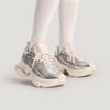 Chaussures pour femme – Baskets